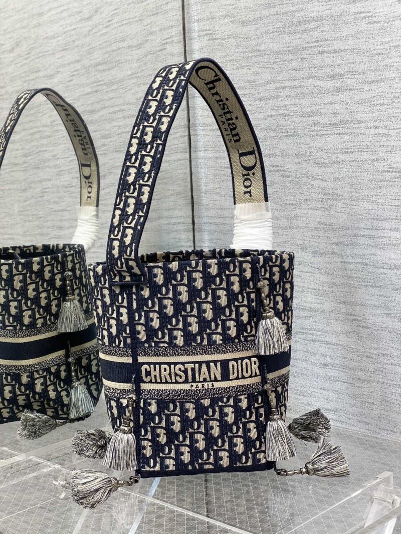 Christian Dior Other Bags